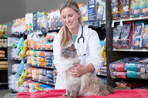 petco vaccine clinic|Petco Veterinary Services: Quality Care for Your Pet .